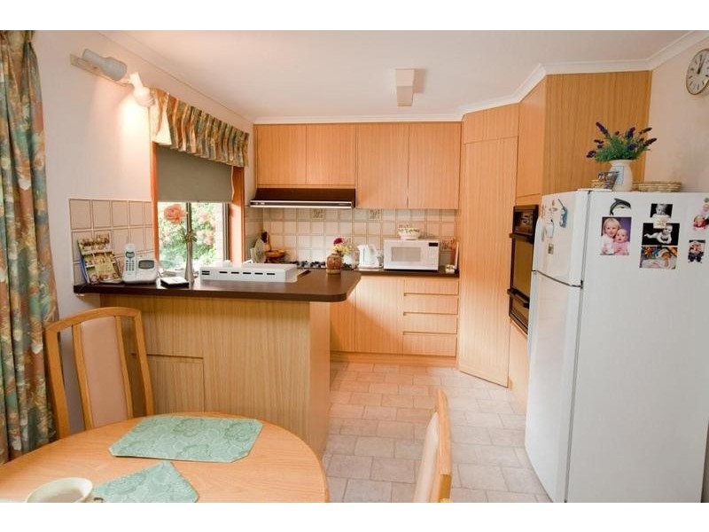 21 Robertson Road, Seaford SA 5169