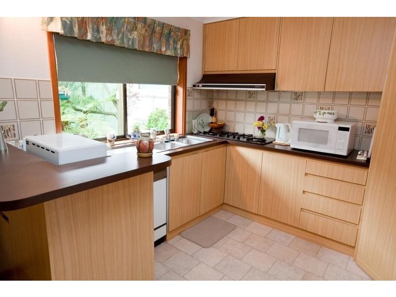 21 Robertson Road, Seaford SA 5169