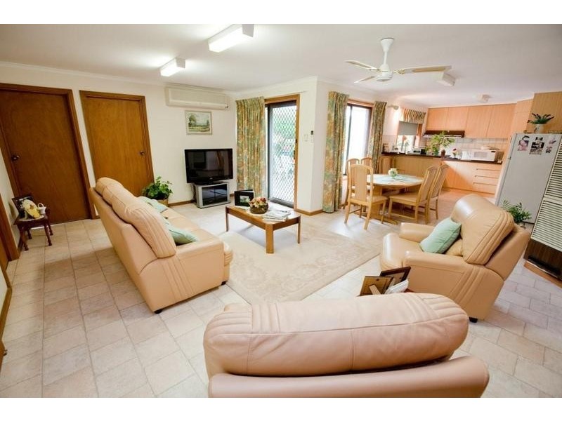 21 Robertson Road, Seaford SA 5169