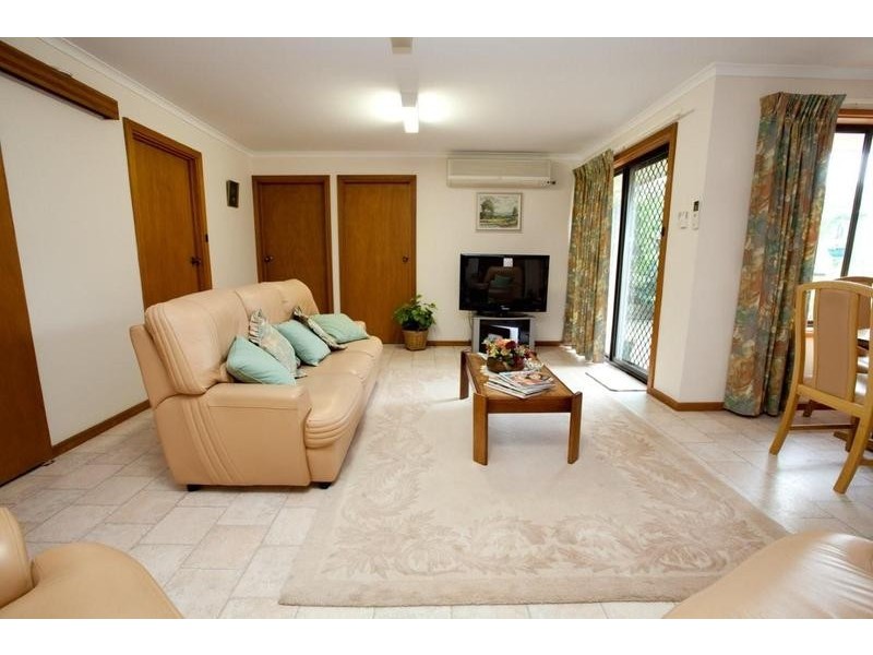 21 Robertson Road, Seaford SA 5169