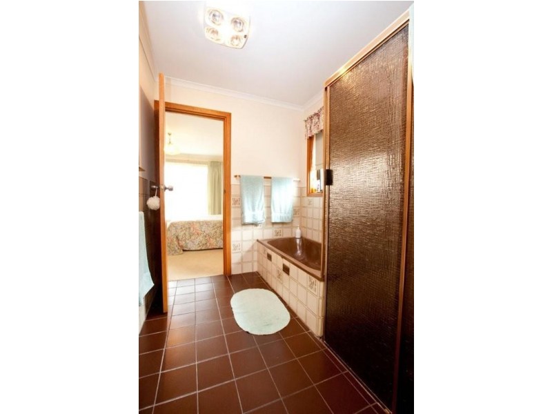 21 Robertson Road, Seaford SA 5169