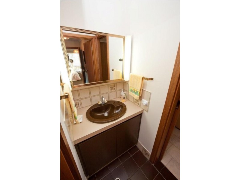 21 Robertson Road, Seaford SA 5169