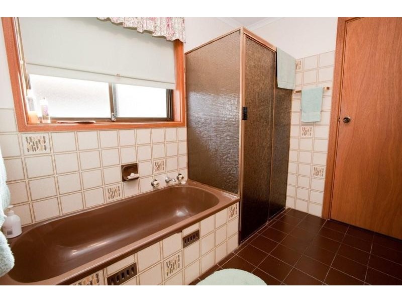 21 Robertson Road, Seaford SA 5169