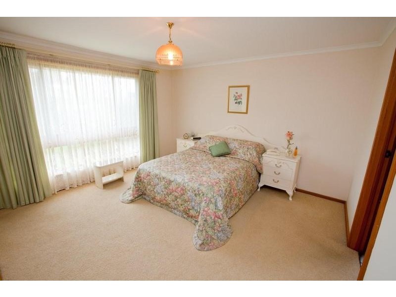 21 Robertson Road, Seaford SA 5169