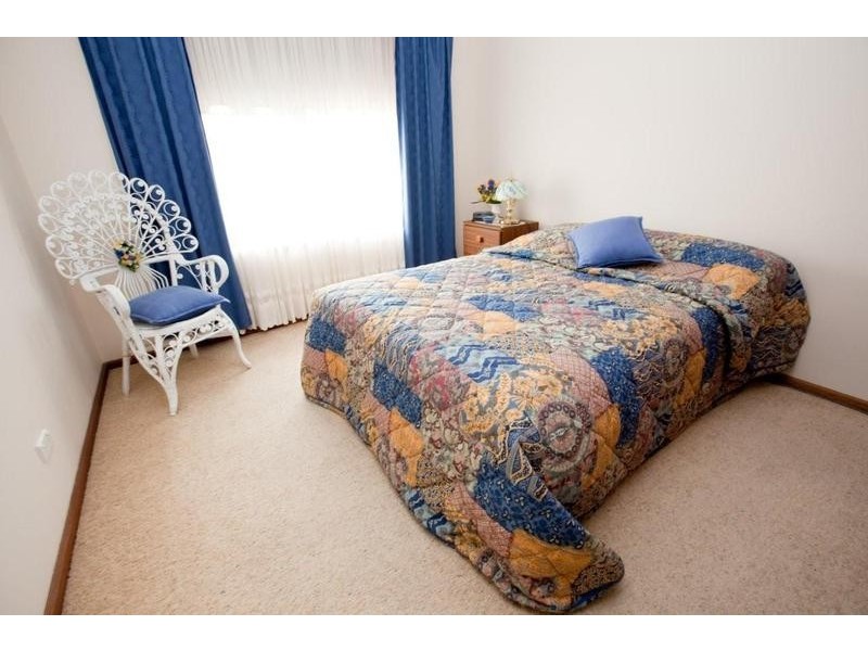 21 Robertson Road, Seaford SA 5169