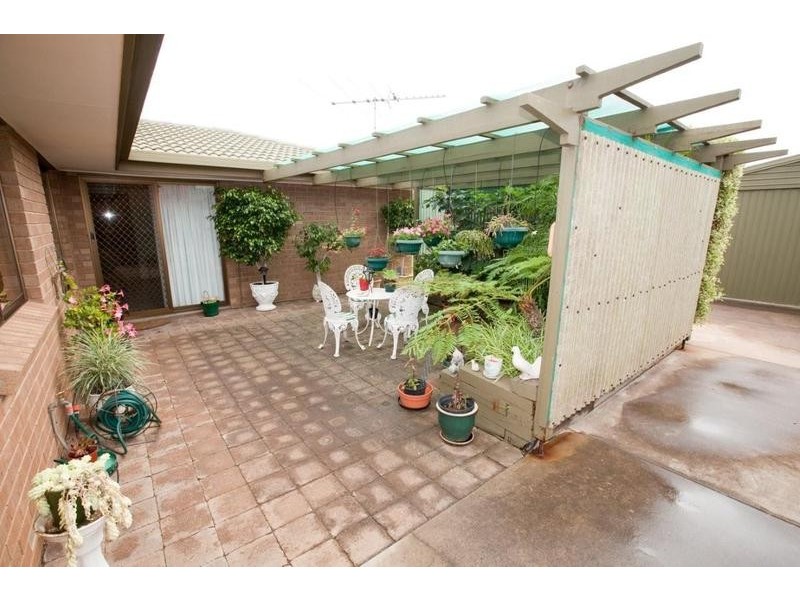 21 Robertson Road, Seaford SA 5169