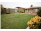 21 Robertson Road, Seaford SA 5169