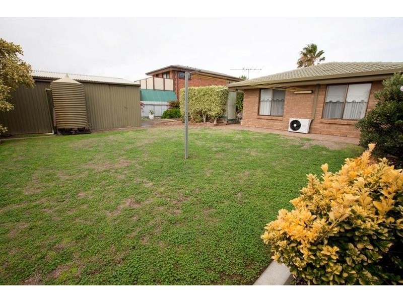21 Robertson Road, Seaford SA 5169