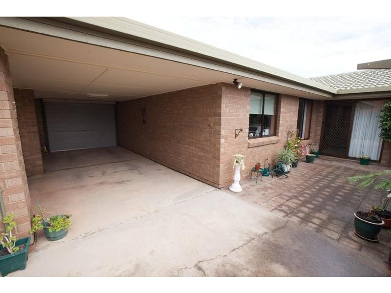 21 Robertson Road, Seaford SA 5169