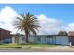 228 Esplanade Street, Seaford SA 5169