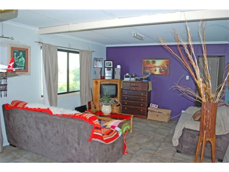 228 Esplanade Street, Seaford SA 5169