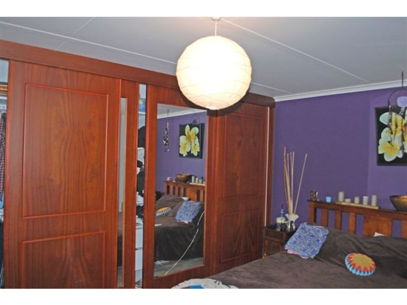 228 Esplanade Street, Seaford SA 5169