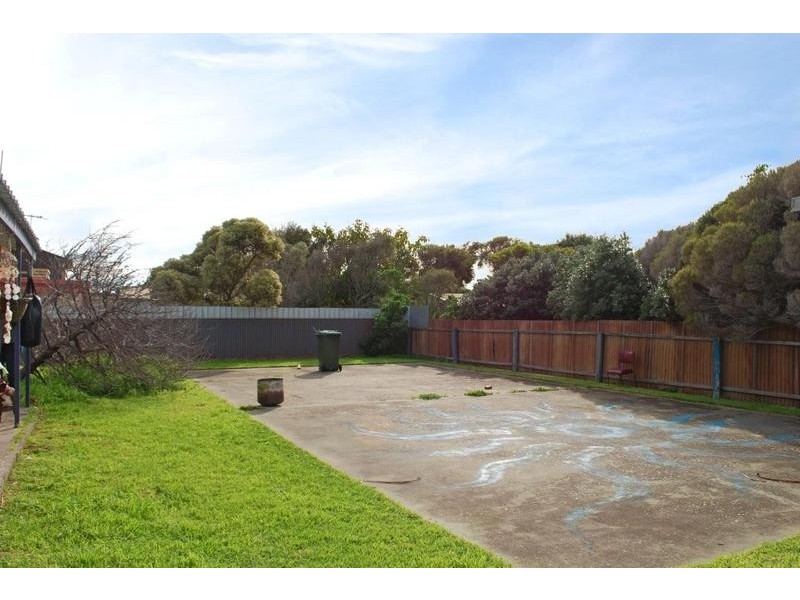 228 Esplanade Street, Seaford SA 5169