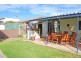 228 Esplanade Street, Seaford SA 5169