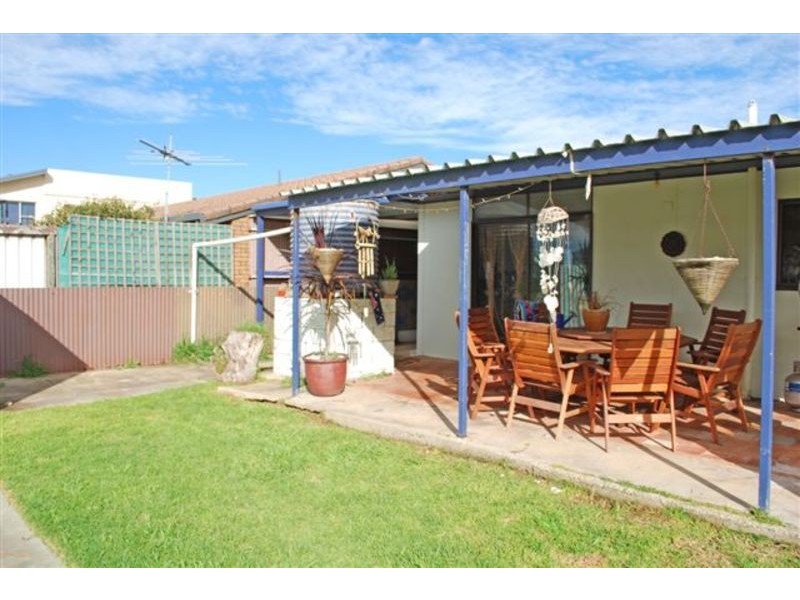 228 Esplanade Street, Seaford SA 5169