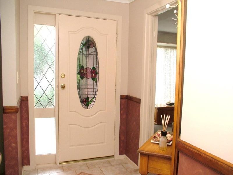 10 Perin Avenue, Woodcroft SA 5162