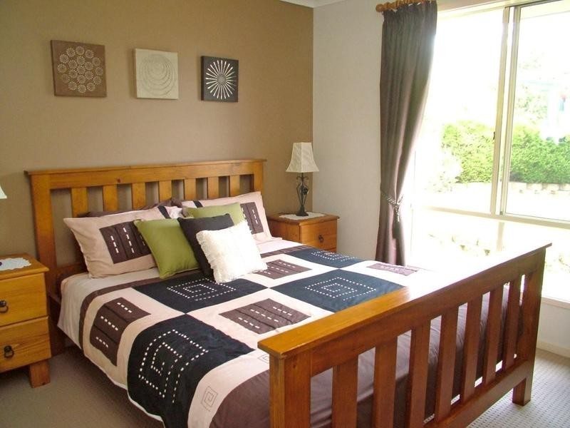 10 Perin Avenue, Woodcroft SA 5162