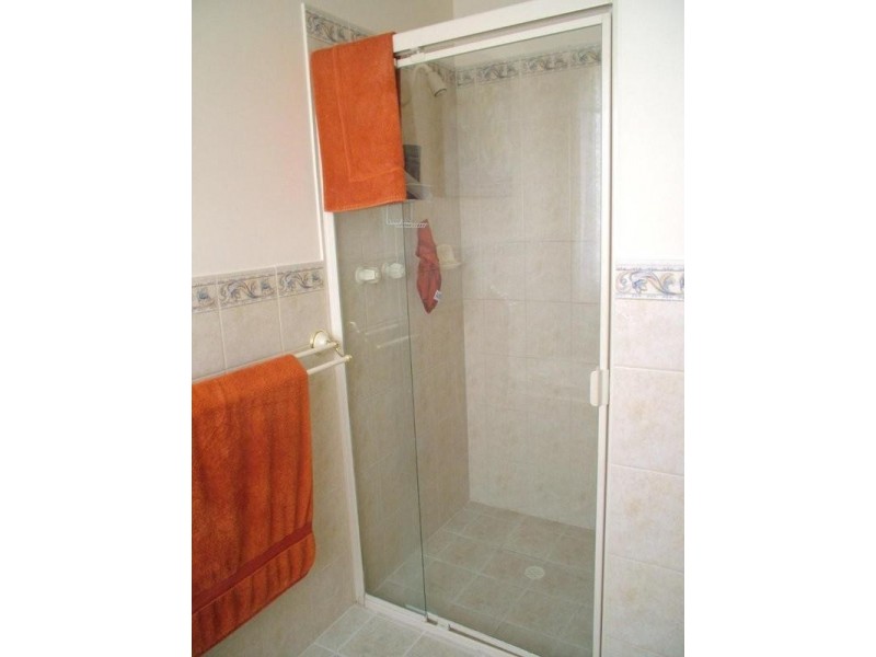 10 Perin Avenue, Woodcroft SA 5162