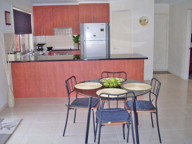 18 Paula Court, Mclaren Flat SA 5171