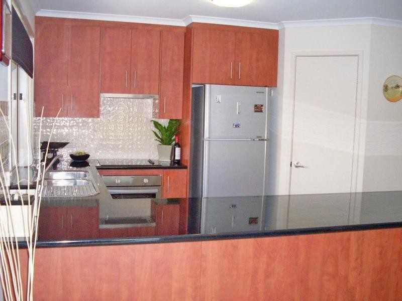 18 Paula Court, Mclaren Flat SA 5171