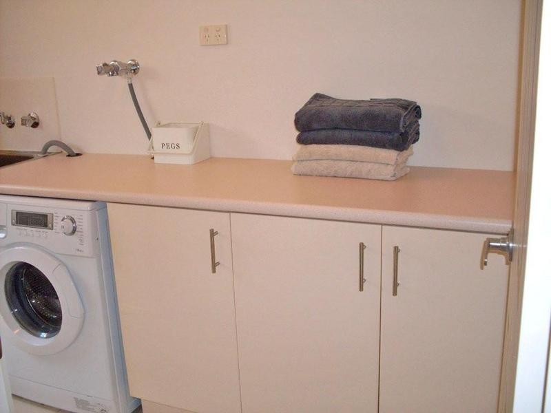 18 Paula Court, Mclaren Flat SA 5171