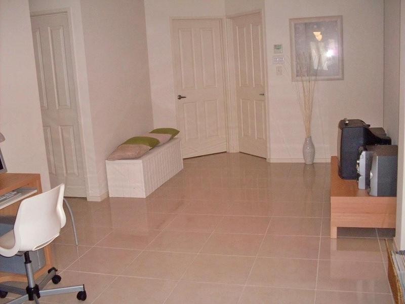 18 Paula Court, Mclaren Flat SA 5171