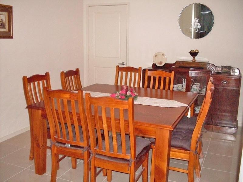 18 Paula Court, Mclaren Flat SA 5171