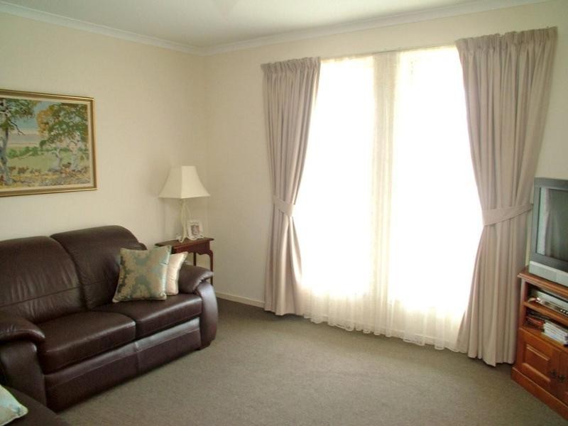 18 Paula Court, Mclaren Flat SA 5171