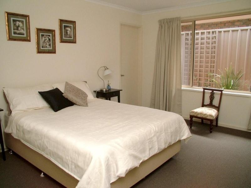 18 Paula Court, Mclaren Flat SA 5171