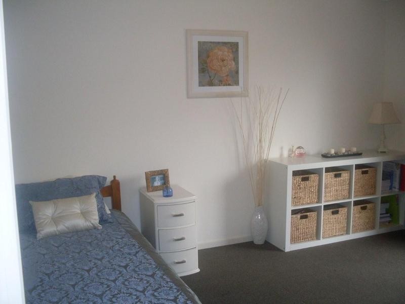 18 Paula Court, Mclaren Flat SA 5171