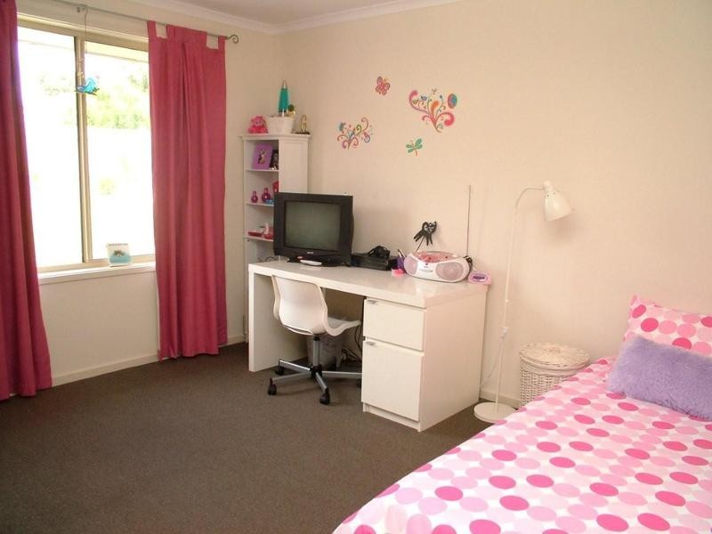 18 Paula Court, Mclaren Flat SA 5171