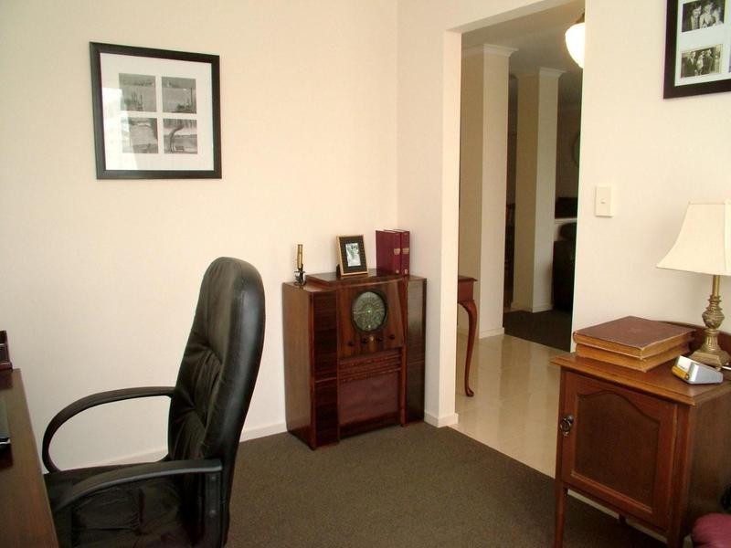 18 Paula Court, Mclaren Flat SA 5171