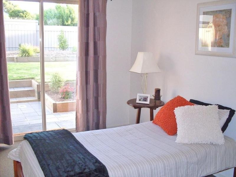 18 Paula Court, Mclaren Flat SA 5171