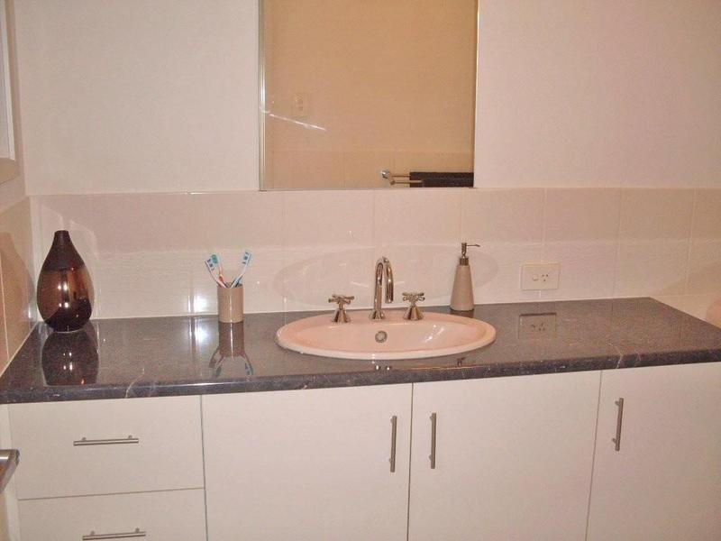 18 Paula Court, Mclaren Flat SA 5171