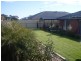18 Paula Court, Mclaren Flat SA 5171