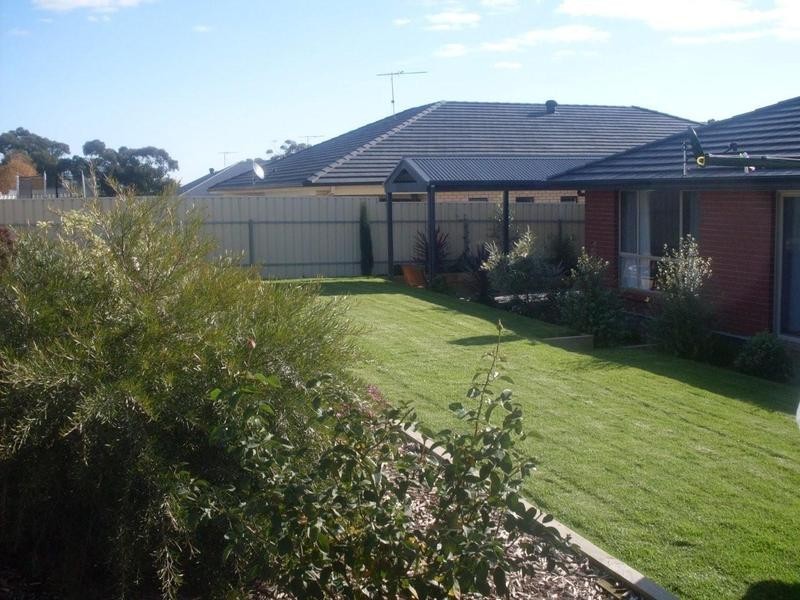 18 Paula Court, Mclaren Flat SA 5171