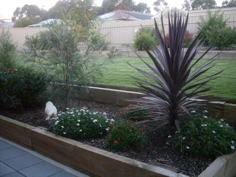 18 Paula Court, Mclaren Flat SA 5171