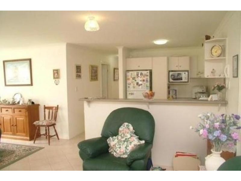 9/14a Milan Crescent, Hackham West SA 5163