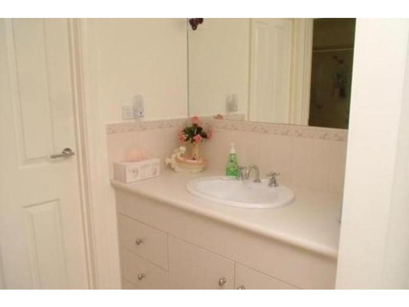 9/14a Milan Crescent, Hackham West SA 5163