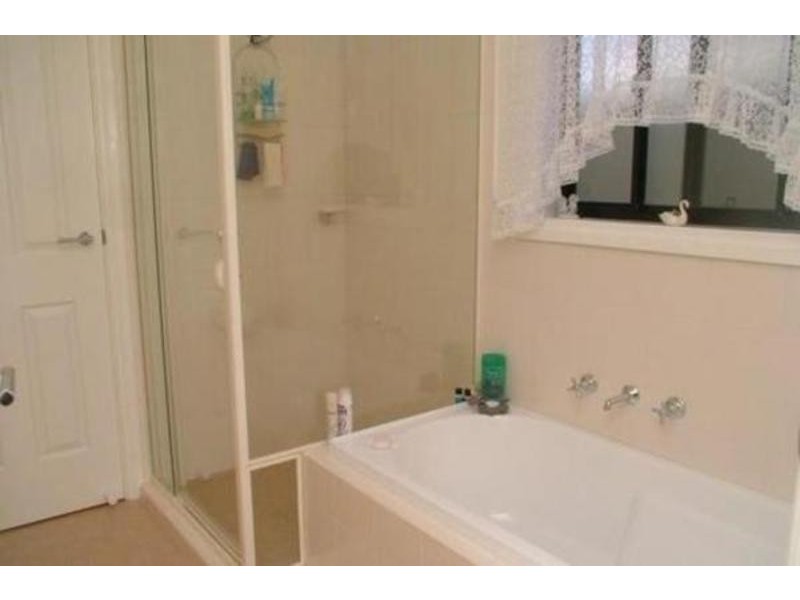 9/14a Milan Crescent, Hackham West SA 5163