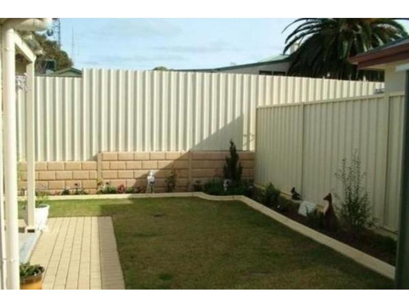 9/14a Milan Crescent, Hackham West SA 5163