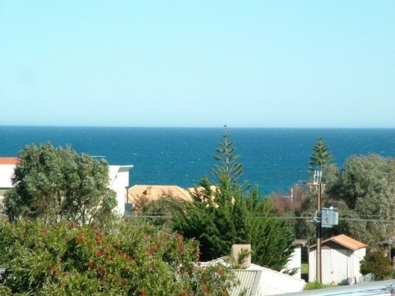 74 Roy Terrace, Christies Beach SA 5165