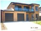 74 Roy Terrace, Christies Beach SA 5165
