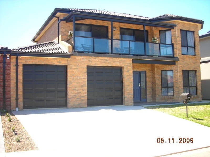 74 Roy Terrace, Christies Beach SA 5165
