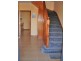 74 Roy Terrace, Christies Beach SA 5165