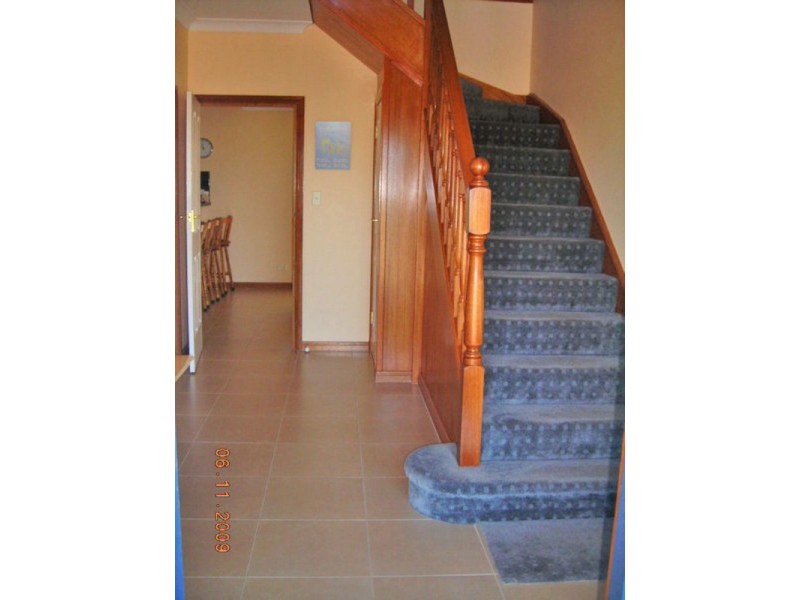 74 Roy Terrace, Christies Beach SA 5165