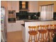 74 Roy Terrace, Christies Beach SA 5165