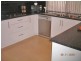 74 Roy Terrace, Christies Beach SA 5165