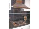 74 Roy Terrace, Christies Beach SA 5165