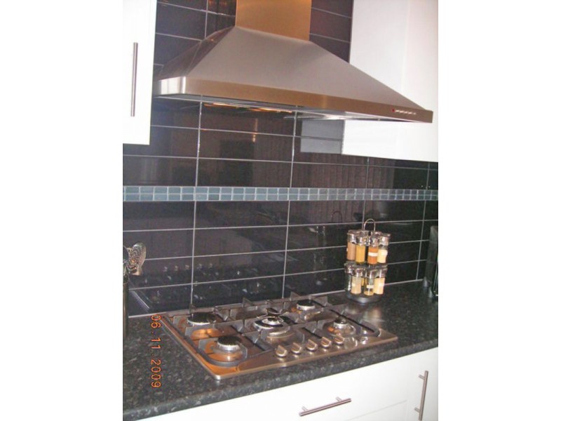 74 Roy Terrace, Christies Beach SA 5165